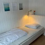 Ruka - 350m From The Sea By Interhome בית נופש *