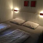 Ruka - 350m From The Sea By Interhome