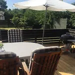 Ruka - 350m From The Sea By Interhome