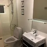 בית נופש Ruka - 350m From The Sea By Interhome