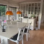בית נופש Ruka - 350m From The Sea By Interhome *