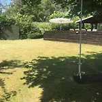 בית נופש Ruka - 350m From The Sea By Interhome Sæby