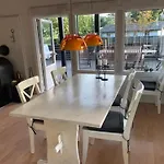 Ruka - 350m From The Sea By Interhome Sæby
