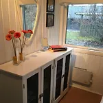 בית נופש Ruka - 350m From The Sea By Interhome