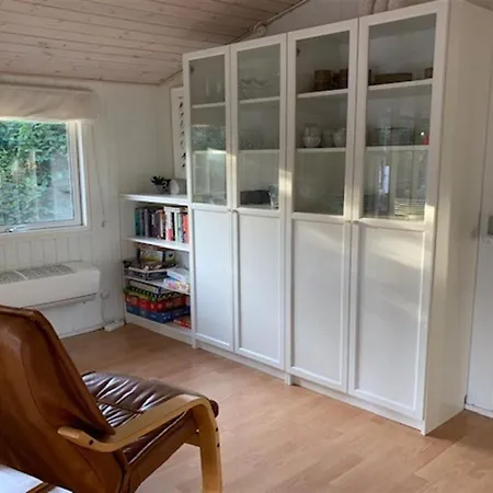 Ruka - 350m From The Sea By Interhome *
