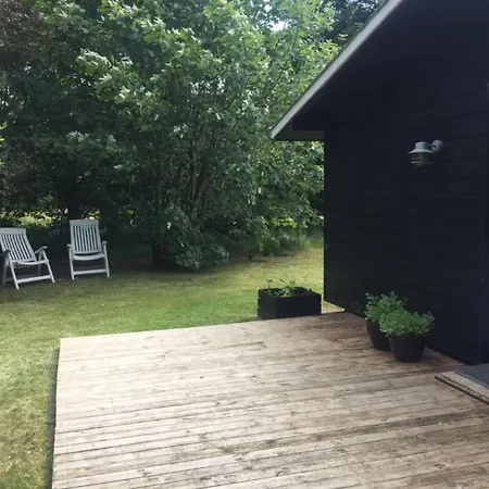 Ruka - 350m From The Sea By Interhome *